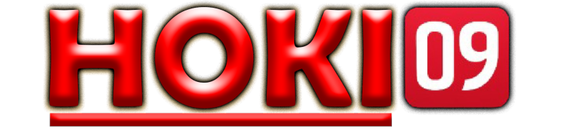 Logo Baru